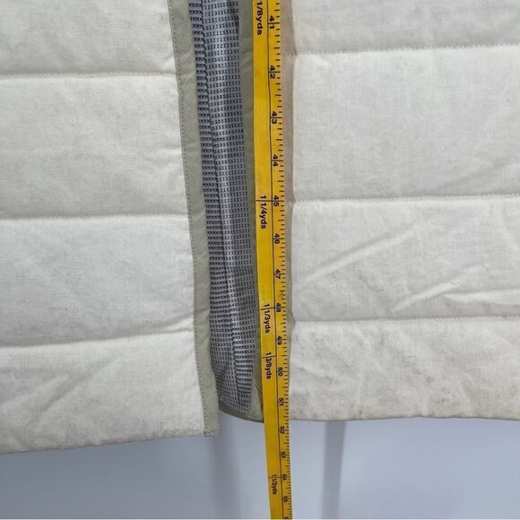 Diesel Maxi Stadium Puffer Jacket - Picture 3 of 16